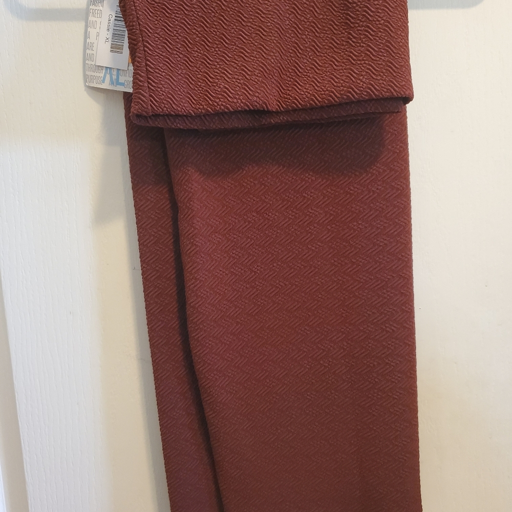 Lularoe Cassie Pencil Skirt